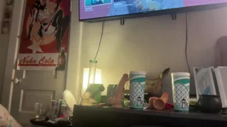 abs7719 - chaturbate