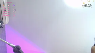 adara_le - stripchat