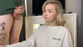 adele_nick2202 thumbnail