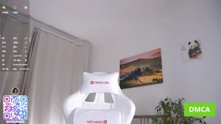 adeles_vibes thumbnail