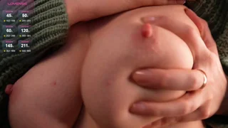 adritvance - chaturbate