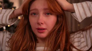 adritvance - chaturbate