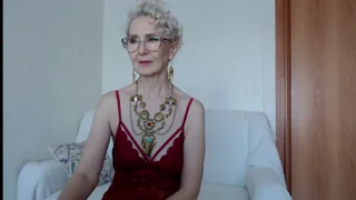 agatha_moore_ thumbnail