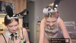 aileen__ - chaturbate