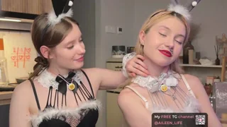 aileen__ - chaturbate
