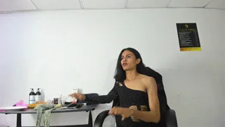 aisha_hotts777 - chaturbate