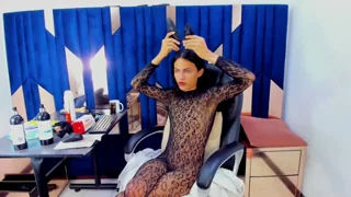 aisha_hotts777 - chaturbate