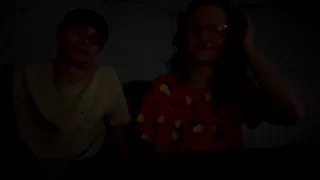 akexclusive thumbnail