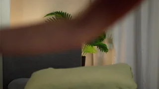 akumadadrive - chaturbate