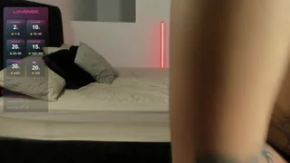 alanna_house1 - chaturbate