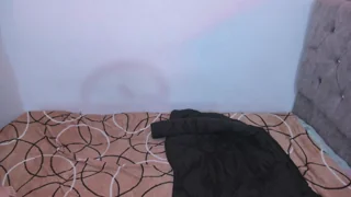 alejando_cb - chaturbate