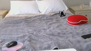 alex_callmemaybe - stripchat