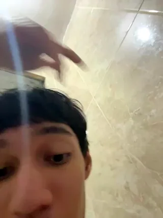 alex_fer21 - stripchat