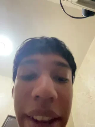 alex_fer21 - stripchat