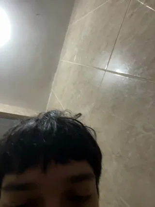 alex_fer21 - stripchat