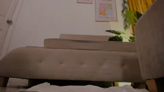 alex_saeli - chaturbate