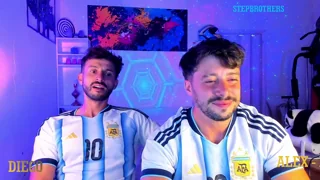 alexanderjaz - chaturbate