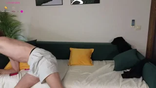 alfred_nk - chaturbate