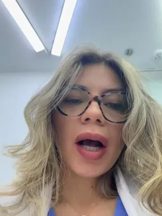 alicee16 - stripchat