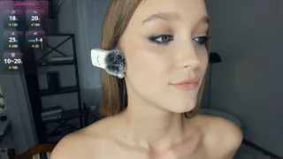 alicemelison - chaturbate