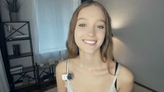 alicemelison - chaturbate
