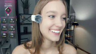 alicemelison - chaturbate