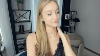 alicemelison - chaturbate