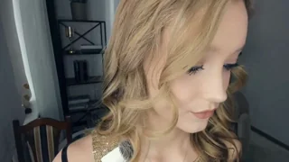 alicemelison - chaturbate