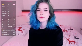 alicentity - chaturbate