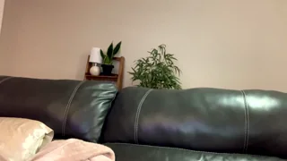 aliciacolette123 - chaturbate