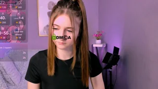 alisabliss - chaturbate