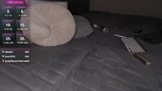 alisagoddie19 - chaturbate