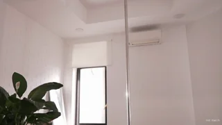 alissa_wxw - chaturbate