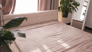 alissa_wxw - chaturbate