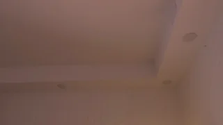 alissa_wxw - chaturbate