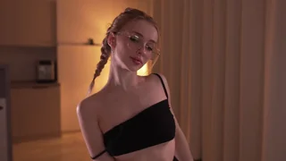 alissa_wxw - chaturbate