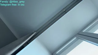 alissgrey - chaturbate