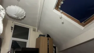 allanarey151 - chaturbate