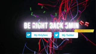 alliecrowns - chaturbate