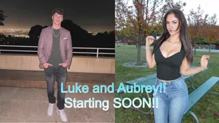 alpha_luke - chaturbate