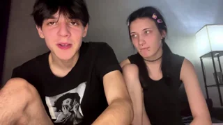 altycouple - chaturbate