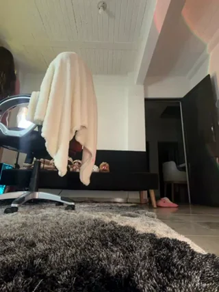 aly_golden_ - stripchat