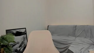 alyssa_fabulous - chaturbate