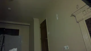 alyssastonee thumbnail