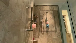 alyssastonee - chaturbate