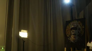 amanda_sayhey thumbnail