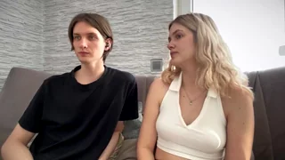 amandatalk - chaturbate