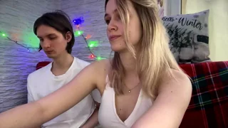 amandatalk - chaturbate