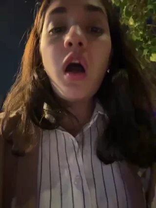 amcutefatima thumbnail