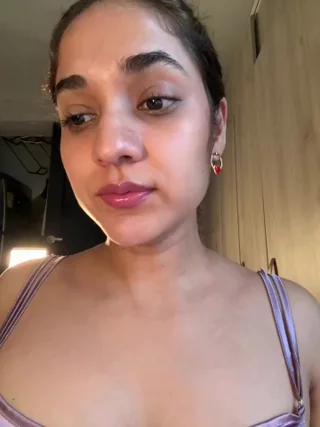 amcutefatima - stripchat
